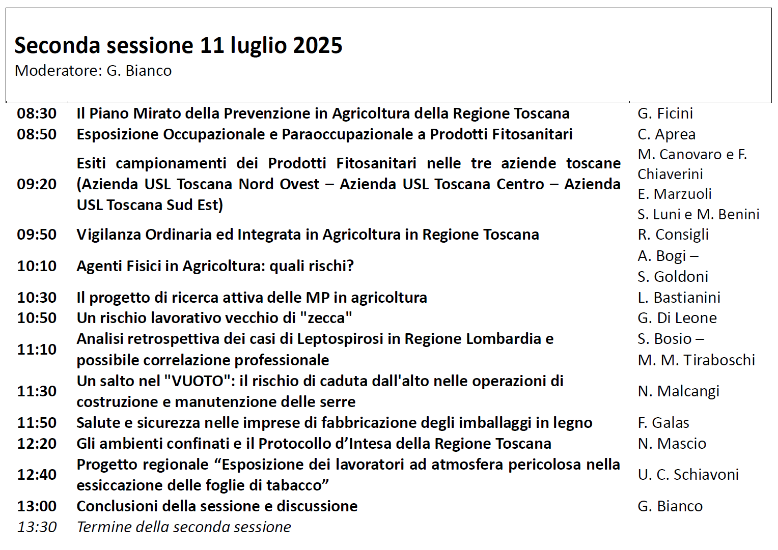 Screenshot 2025-06-25 080558